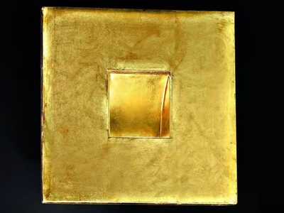 FRAME - Coral® wall lamp _ Buzzi & Buzzi