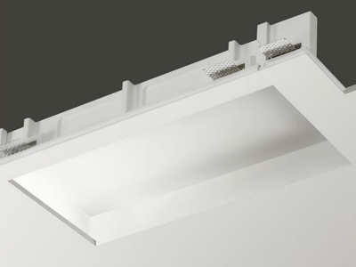 MARKUS - Coral® wall lamp / ceiling lamp _ Buzzi & Buzzi