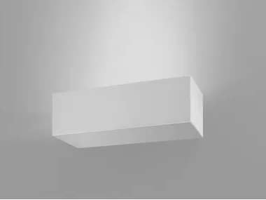 PIPEDINO INDIRECT - AirCoral® wall light _ Buzzi & Buzzi