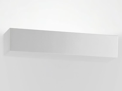 PIPEDO - Coral® wall lamp _ Buzzi & Buzzi