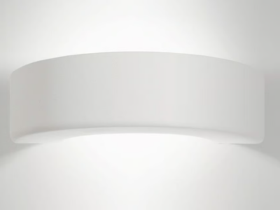PONTE - Halogen wall light _ Buzzi & Buzzi