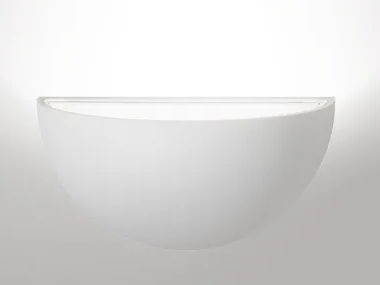 SFERA - AirCoral® wall light _ Buzzi & Buzzi