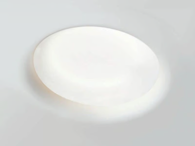 SUPERNOVA - Recessed Coral® ceiling lamp _ Buzzi & Buzzi