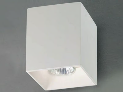 VERSUS - Coral® wall lamp _ Buzzi & Buzzi