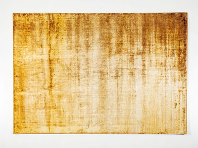 BuzziRugs - Rectangular fabric rug _ BuzziSpace