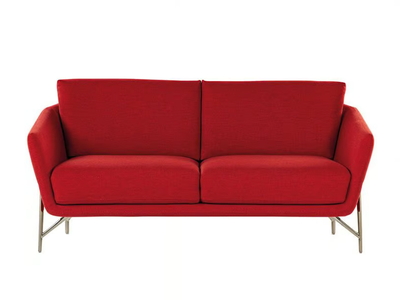 VENERE - 2 seater fabric sofa _ Calia Italia