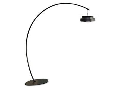 CIRCE - Metal arc lamp _ Cantori
