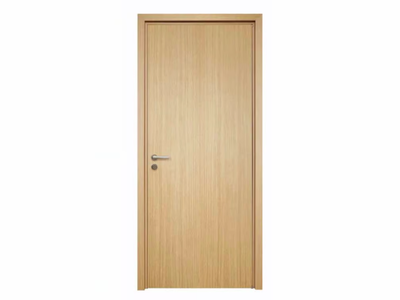 QUARTA - Hinged honeycomb door _ Capoferri Serramenti