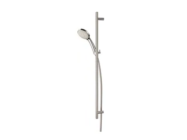 COSÌ ABS - Shower panels