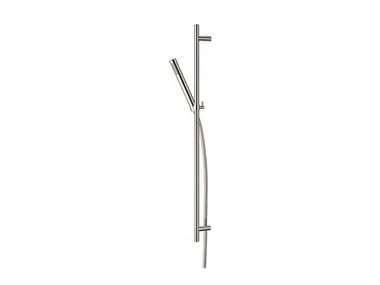 STICK CURVA ABS - Shower panels