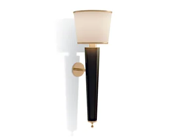 7492 - Wall lamp _ Carpanese Home