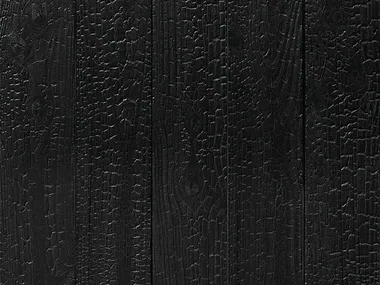 BARDAGE DOUGLAS TOYOHARU - Douglas wall tiles _ CarréSol Éditions