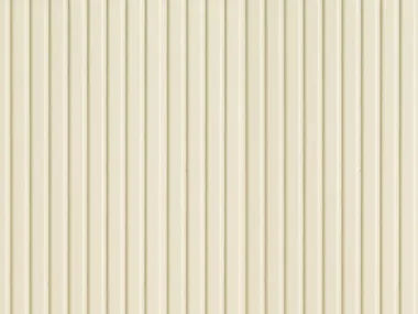 BOISERIE MURALE CHÊNE BLANC PUR VERNIS - Oak boiserie _ CarréSol Éditions