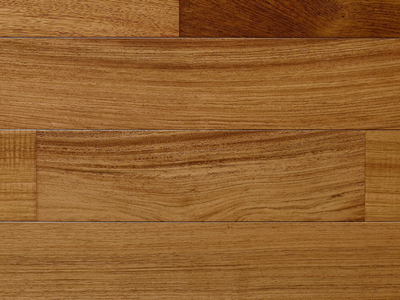 PARQUET EXOTIQUE CONTRECOLLÉ JATOBA - Wooden parquet _ CarréSol Éditions
