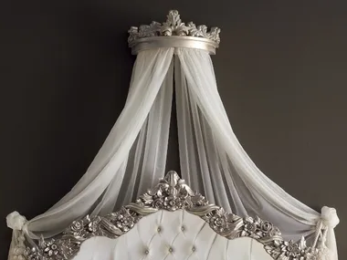 PRESTIGE - Chapeau _ CASA +39
