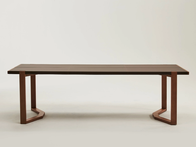 AKIRA - Table _ Casa Covre