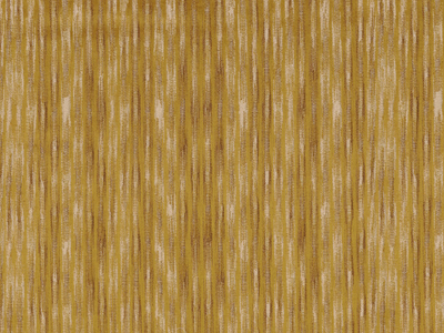 AFFINITE - Solid-color viscose fabric for curtains _ CASAMANCE