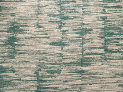 ALCHEMILLA - Wall fabric with graphic pattern _ CASAMANCE