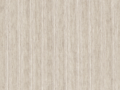 ALEGRIA - Striped linen fabric for curtains _ CASAMANCE