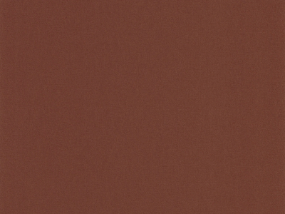 ALEPH - Solid-color washable nonwoven wallpaper strip _ CASAMANCE
