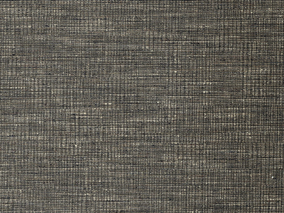ALSEK - Solid-color polyester wall fabric _ CASAMANCE