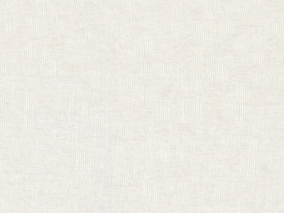ANIS - Sheer washable linen fabric for curtains _ CASAMANCE
