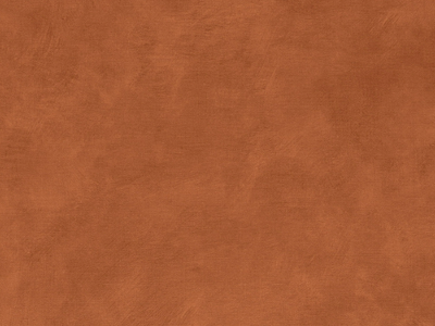 ARGILE - Solid-color washable wallpaper _ CASAMANCE
