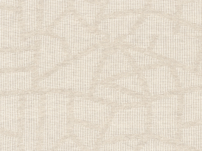 ARISTEE - Solid-color washable fabric for curtains _ CASAMANCE