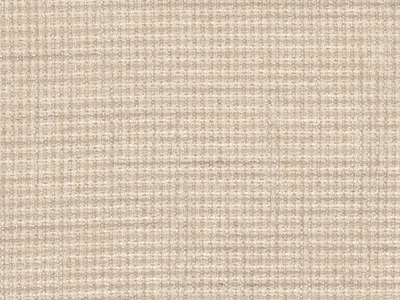 ASTORIA - Solid-color fabric for curtains _ CASAMANCE