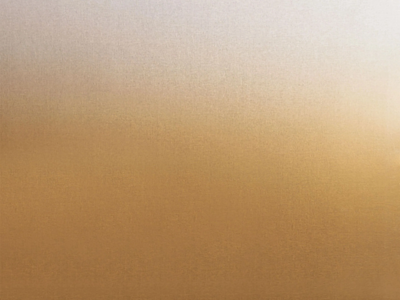ASTRAL - Linen wall fabric _ CASAMANCE