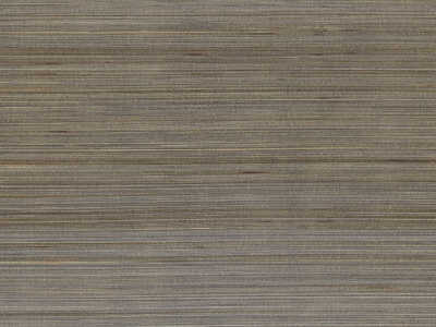 BAMBOU - Bamboo wall tiles _ CASAMANCE