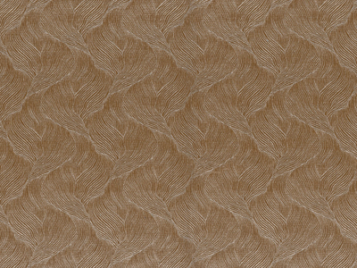 BETTA - Jacquard solid-color fabric _ CASAMANCE