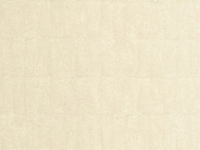 BIZEN - Solid-color washable wallpaper _ CASAMANCE
