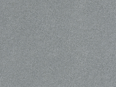 BOLINGER - Washable wallpaper strip _ CASAMANCE