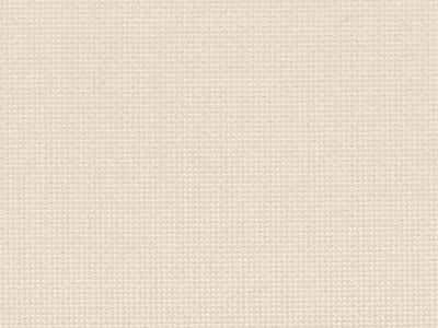BORA - Solid-color washable fabric for curtains _ CASAMANCE