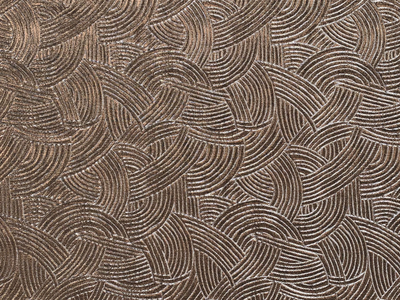 Bramante - Jacquard Iridescent fabric