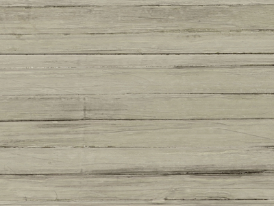 BURI - Buri wood wall tiles _ CASAMANCE