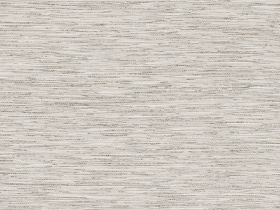 CARPELLE - Sheer solid-color fabric for curtains _ CASAMANCE