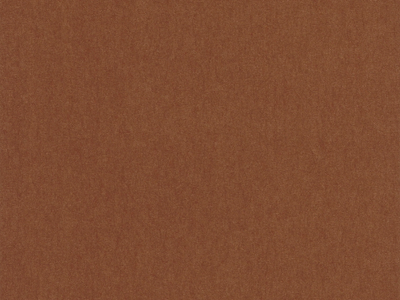 DANDY UNI GALLANT - Solid-color washable wallpaper _ CASAMANCE