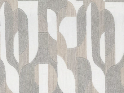 ETHERE - Washable fabric for curtains _ CASAMANCE