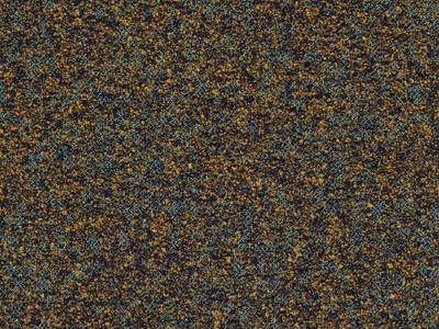 EXQUIS - Boucle wall fabric _ CASAMANCE