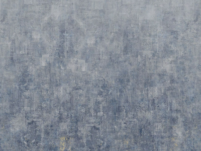 GALLICA - Panoramic nonwoven wallpaper _ CASAMANCE