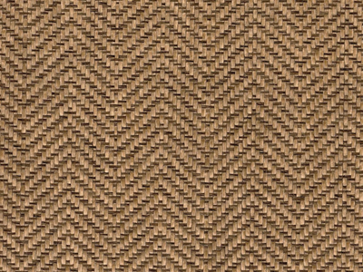KASANE - Motif relief wallpaper _ CASAMANCE