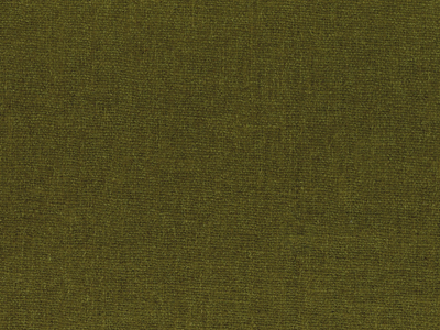LAGLIO - Solid-color linen and cotton fabric for curtains _ CASAMANCE