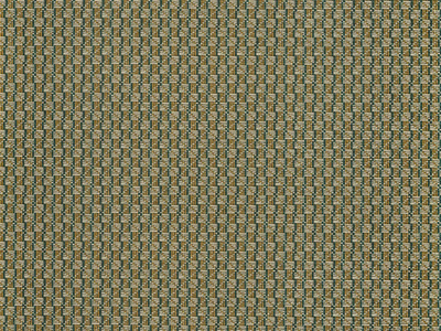 TRENZA - Motif washable wallpaper _ CASAMANCE