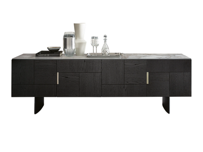 ARNE - Sideboard with drawers _ Casamilano