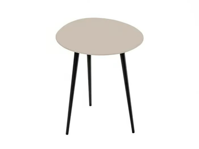 SUITABLE 40 MONO - MDF coffee table _ Casamilano