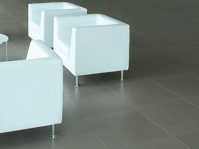 CALCIUM SULPHATE PANELS - Hard coverings panels _ CBI Europe