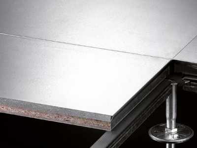 HYBRID PANELS - Fully steel encapsulated panels _ CBI Europe