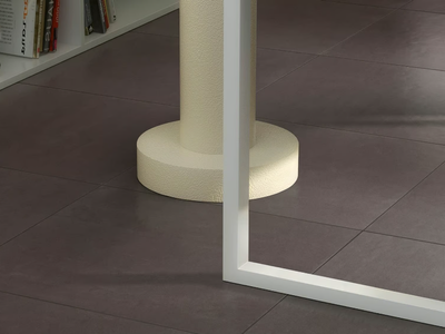 WOODCORE PANELS - Hard coverings panels _ CBI Europe
